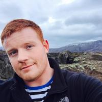 Отзыв от Вадим - виза ДТВ